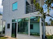 Casa / Sobrado em Condomínio para Venda em...