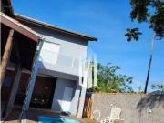 Casa / Sobrado em Condomínio para Venda em...