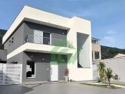 Casa / Sobrado em Condomínio para Venda em...