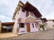 Casa / Sobrado em Condomínio para Venda em...