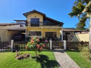 Casa / Sobrado em Condomínio para Venda em...