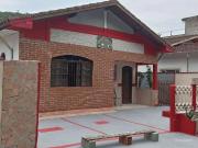 Casa / Sobrado em Condomínio para Venda em...