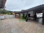 Casa / Sobrado em Condomínio para Venda em...