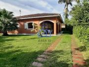 Casa / Sobrado em Condomínio para Venda em...