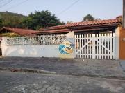 Casa / Sobrado em Condomínio para Venda em...