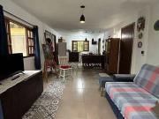 Casa / Sobrado em Condomínio para Venda em...