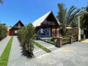 Casa / Sobrado em Condomínio para Venda em...