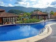 Casa / Sobrado em Condomínio para Venda em...