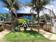 Casa / Sobrado em Condomínio para Venda em...