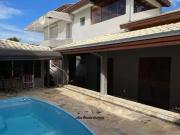 Casa / Sobrado em Condomínio para Venda em...