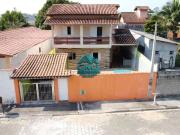 Casa / Sobrado em Condomínio para Venda em...