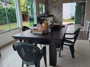 Casa / Sobrado em Condomínio para Venda em...