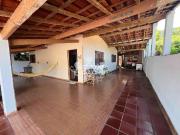 Casa / Sobrado em Condomínio para Venda em...