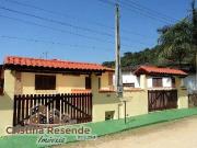 Casa / Sobrado em Condomínio para Venda em...