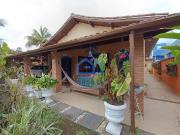 Casa / Sobrado em Condomínio para Venda em...