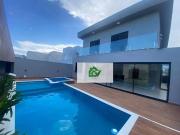 Casa / Sobrado em Condomínio para Venda em... Casa / Sobrado em Condomínio para Venda em...