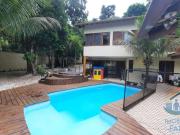 Casa / Sobrado em Condomínio para Venda em...