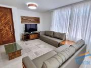 Casa / Sobrado em Condomínio para Venda em...