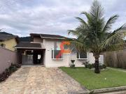 Casa / Sobrado em Condomínio para Venda em...