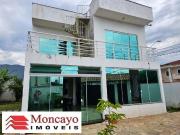 Casa / Sobrado em Condomínio para Venda em...