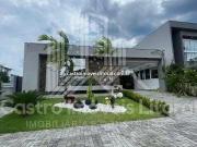 Casa / Sobrado em Condomínio para Venda em...