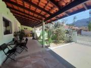 Casa / Sobrado em Condomínio para Venda em...