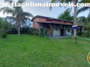 Casa / Sobrado em Condomínio para Venda em...