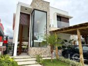 Casa / Sobrado em Condomínio para Venda em...