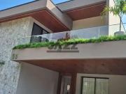 Casa / Sobrado em Condomínio para Venda em... Casa / Sobrado em Condomínio para Venda em...