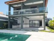 Casa / Sobrado em Condomínio para Venda em...