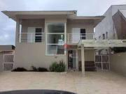 Casa / Sobrado em Condomínio para Venda em...