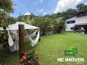 Casa / Sobrado em Condomínio para Venda em...