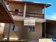 Casa / Sobrado em Condomínio para Venda em...