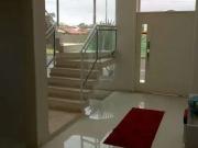 Casa / Sobrado em Condomínio para Venda em...