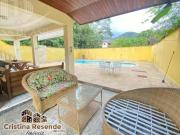 Casa / Sobrado em Condomínio para Venda em...