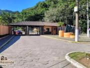 Casa / Sobrado em Condomínio para Venda em...