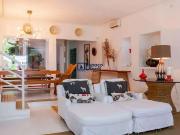 Casa / Sobrado em Condomínio para Venda em...