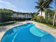 Casa / Sobrado em Condomínio para Venda em...