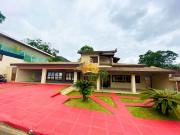 Casa / Sobrado em Condomínio para Venda em...