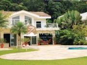 Casa / Sobrado em Condomínio para Venda em...