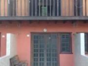 Casa / Sobrado em Condomínio para Venda em...