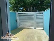 Casa / Sobrado em Condomínio para Venda em...