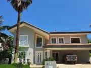 Casa / Sobrado em Condomínio para Venda em...