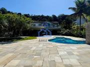 Casa / Sobrado em Condomínio para Venda em...