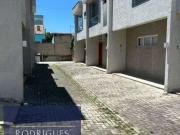 Casa / Sobrado em Condomínio para Venda em...