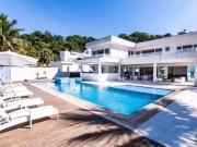 Casa / Sobrado em Condomínio para Venda em...