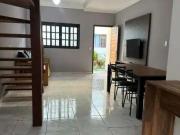 Casa / Sobrado em Condomínio para Venda em...