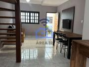 Casa / Sobrado em Condomínio para Venda em...