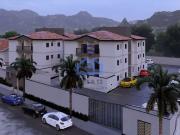 Casa / Sobrado em Condomínio para Venda em...