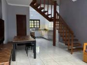 Casa / Sobrado em Condomínio para Venda em...